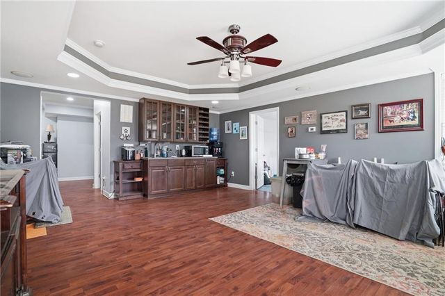 226 Sumac Trail, Woodstock, GA 30188