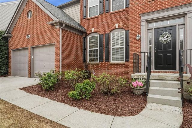 226 Sumac Trail, Woodstock, GA 30188