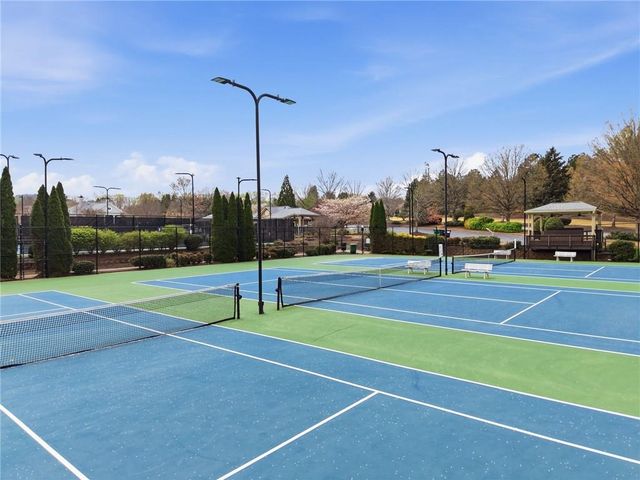 226 Sumac Trail, Woodstock, GA 30188