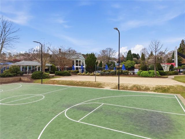 226 Sumac Trail, Woodstock, GA 30188