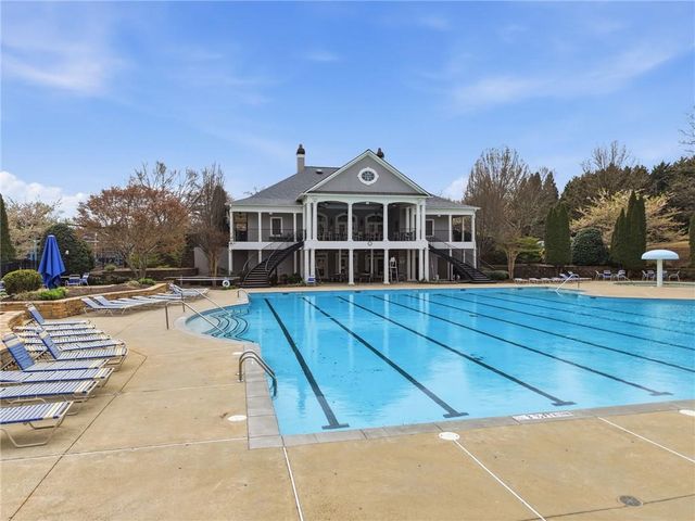 226 Sumac Trail, Woodstock, GA 30188