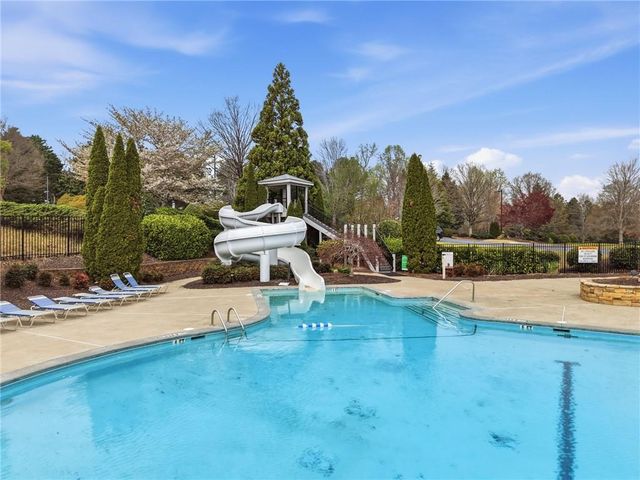 226 Sumac Trail, Woodstock, GA 30188