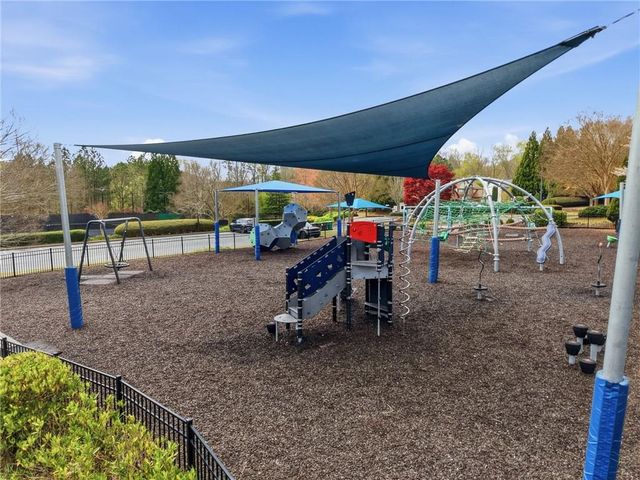 226 Sumac Trail, Woodstock, GA 30188