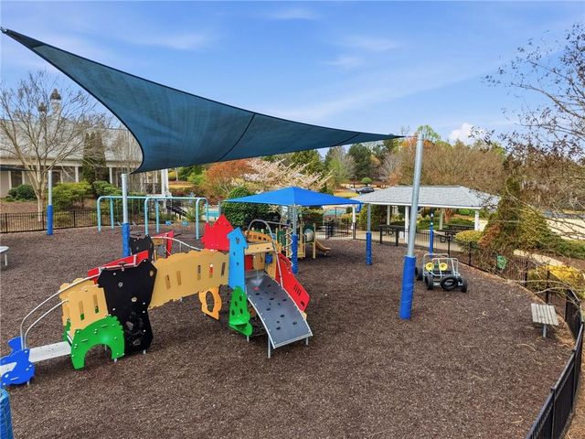 226 Sumac Trail, Woodstock, GA 30188