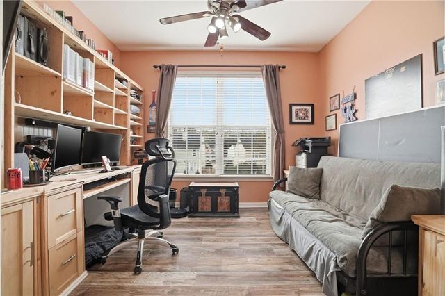 226 Sumac Trail, Woodstock, GA 30188