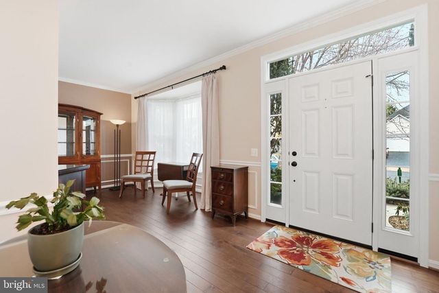 7677 VINEWOOD CT, Gainesville, VA 20155