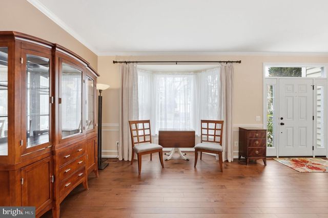 7677 VINEWOOD CT, Gainesville, VA 20155