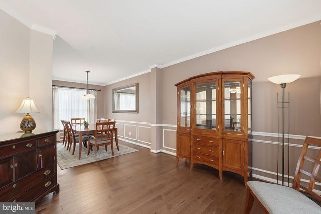 7677 VINEWOOD CT, Gainesville, VA 20155