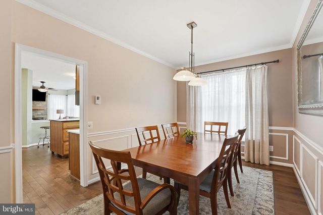 7677 VINEWOOD CT, Gainesville, VA 20155