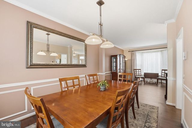 7677 VINEWOOD CT, Gainesville, VA 20155