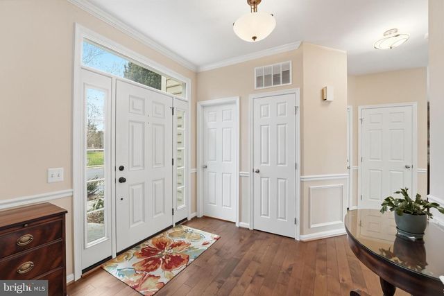 7677 VINEWOOD CT, Gainesville, VA 20155