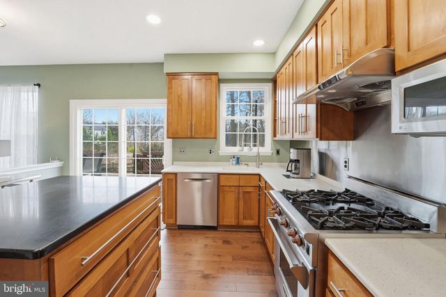 7677 VINEWOOD CT, Gainesville, VA 20155