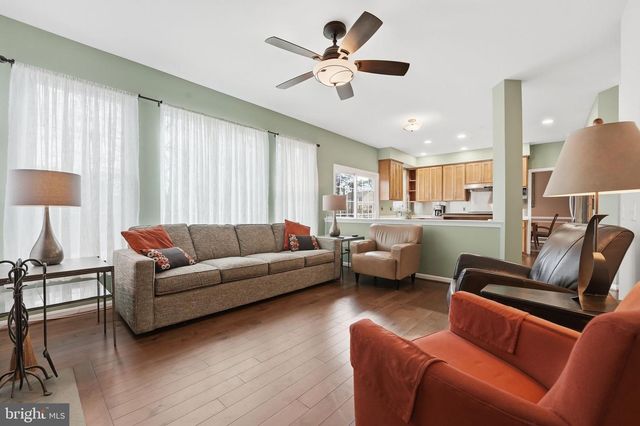 7677 VINEWOOD CT, Gainesville, VA 20155