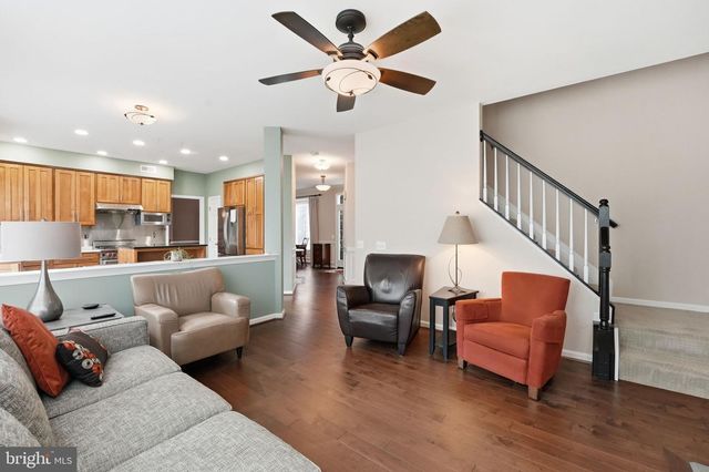 7677 VINEWOOD CT, Gainesville, VA 20155