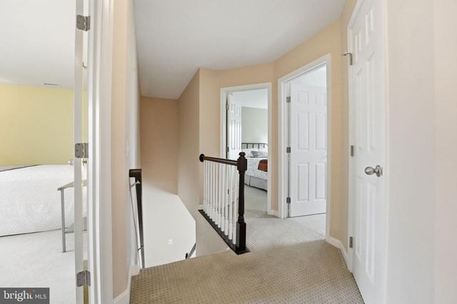 7677 VINEWOOD CT, Gainesville, VA 20155