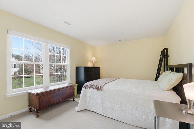 7677 VINEWOOD CT, Gainesville, VA 20155