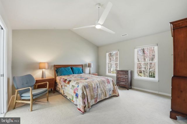 7677 VINEWOOD CT, Gainesville, VA 20155