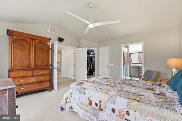 7677 VINEWOOD CT, Gainesville, VA 20155