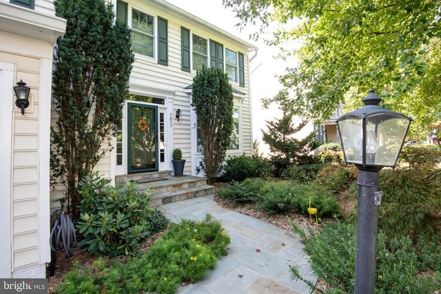 7677 VINEWOOD CT, Gainesville, VA 20155