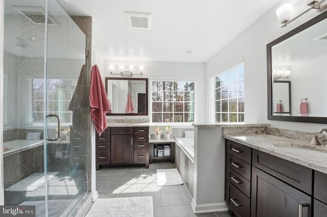 7677 VINEWOOD CT, Gainesville, VA 20155