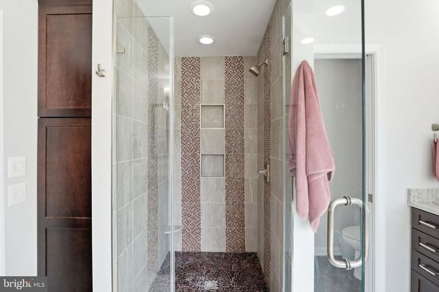 7677 VINEWOOD CT, Gainesville, VA 20155