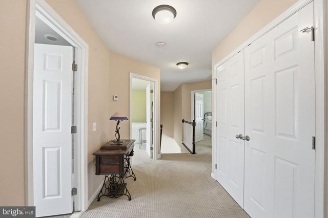 7677 VINEWOOD CT, Gainesville, VA 20155