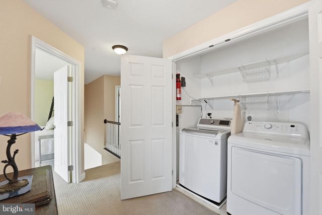 7677 VINEWOOD CT, Gainesville, VA 20155