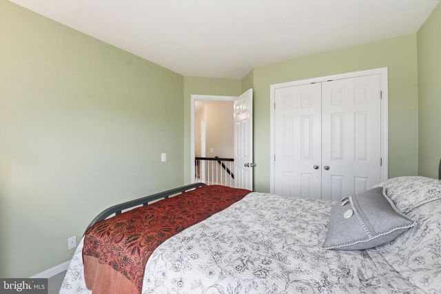 7677 VINEWOOD CT, Gainesville, VA 20155