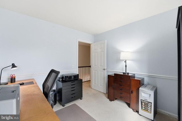 7677 VINEWOOD CT, Gainesville, VA 20155