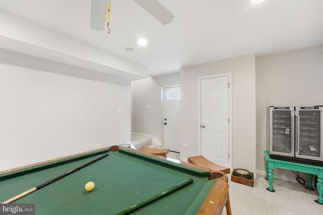 7677 VINEWOOD CT, Gainesville, VA 20155