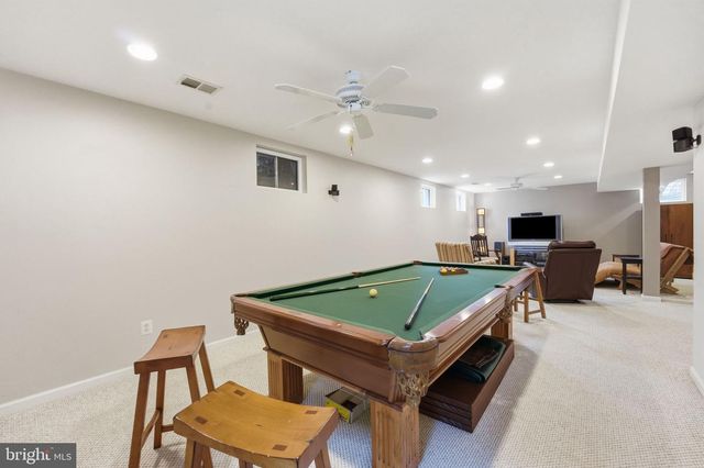 7677 VINEWOOD CT, Gainesville, VA 20155