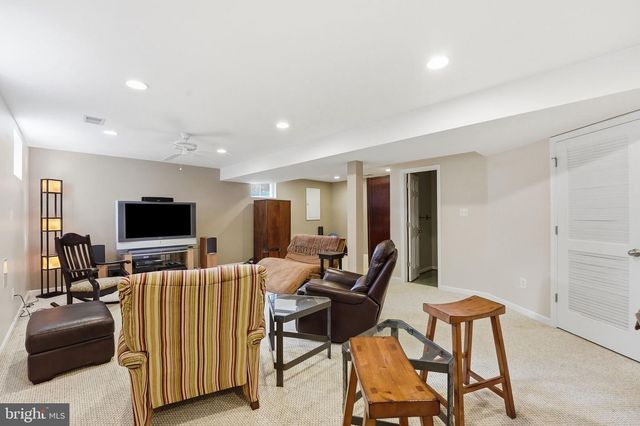 7677 VINEWOOD CT, Gainesville, VA 20155