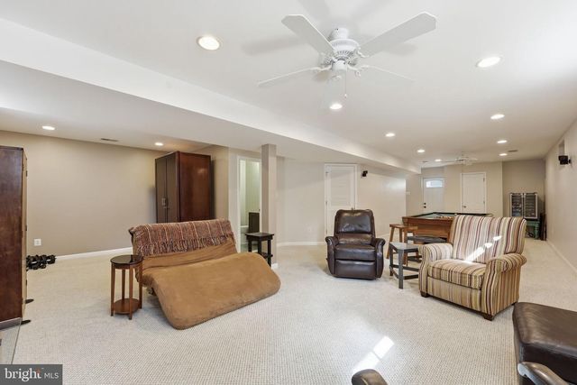 7677 VINEWOOD CT, Gainesville, VA 20155