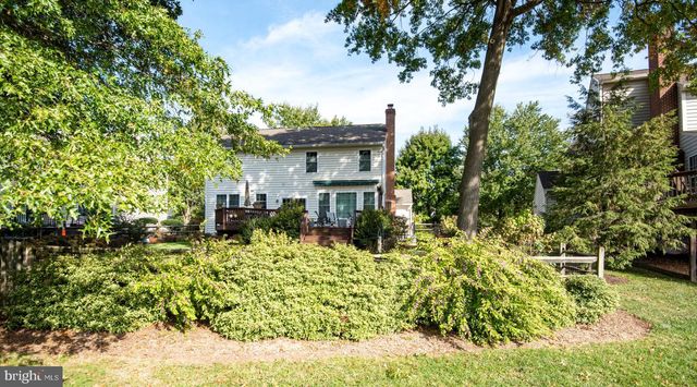 7677 VINEWOOD CT, Gainesville, VA 20155