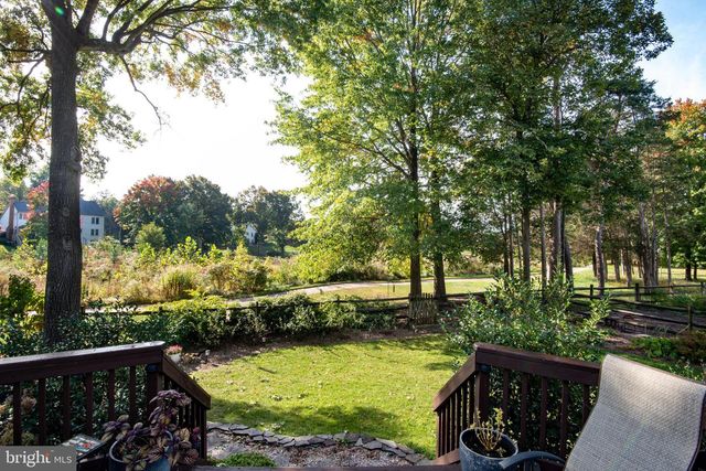 7677 VINEWOOD CT, Gainesville, VA 20155