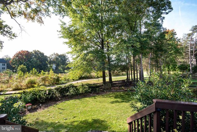 7677 VINEWOOD CT, Gainesville, VA 20155