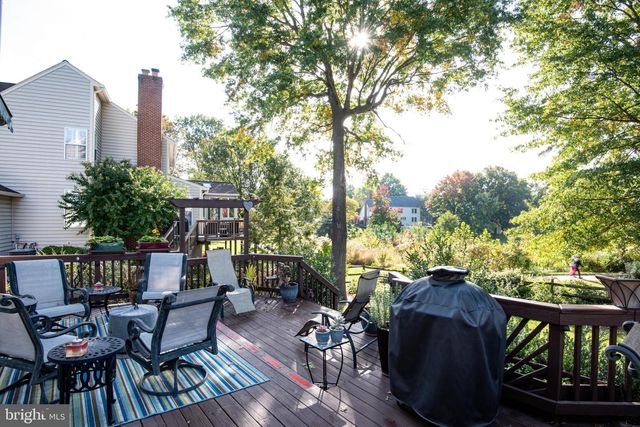 7677 VINEWOOD CT, Gainesville, VA 20155