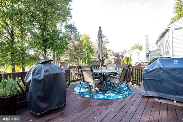 7677 VINEWOOD CT, Gainesville, VA 20155