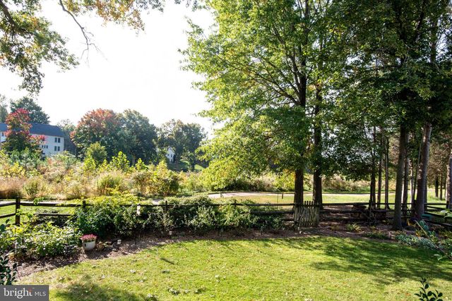 7677 VINEWOOD CT, Gainesville, VA 20155