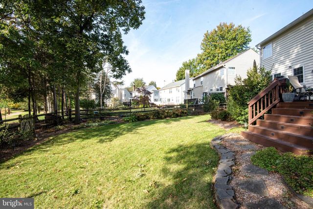 7677 VINEWOOD CT, Gainesville, VA 20155