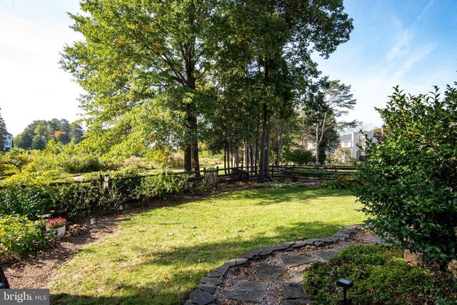 7677 VINEWOOD CT, Gainesville, VA 20155