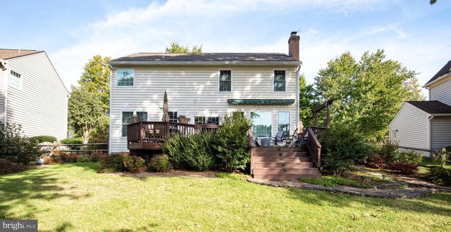 7677 VINEWOOD CT, Gainesville, VA 20155