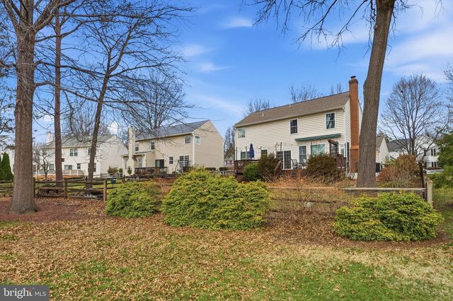 7677 VINEWOOD CT, Gainesville, VA 20155