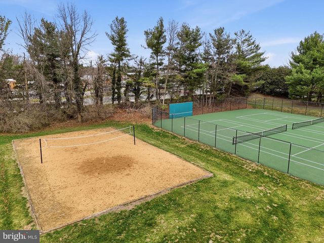 7677 VINEWOOD CT, Gainesville, VA 20155