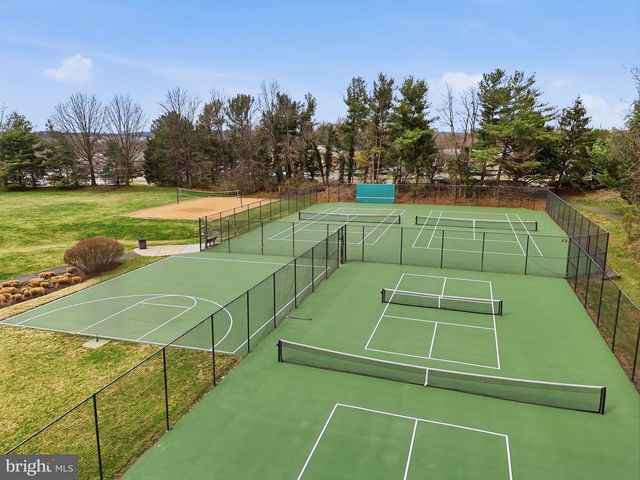 7677 VINEWOOD CT, Gainesville, VA 20155