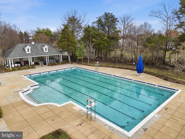 7677 VINEWOOD CT, Gainesville, VA 20155