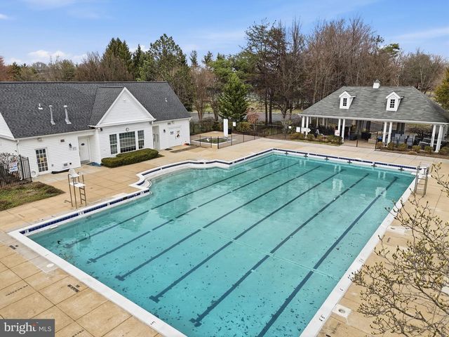 7677 VINEWOOD CT, Gainesville, VA 20155