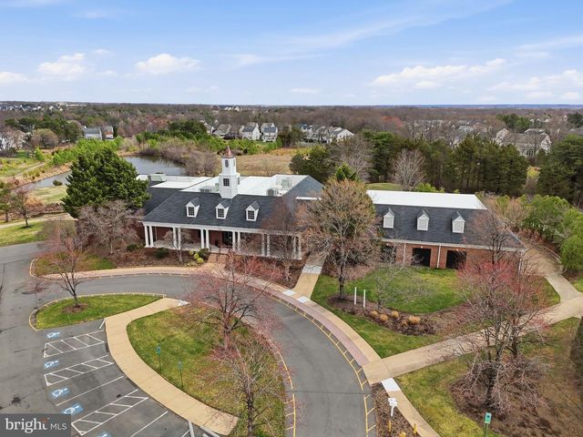 7677 VINEWOOD CT, Gainesville, VA 20155