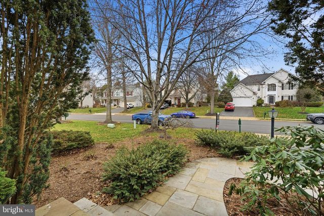 7677 VINEWOOD CT, Gainesville, VA 20155