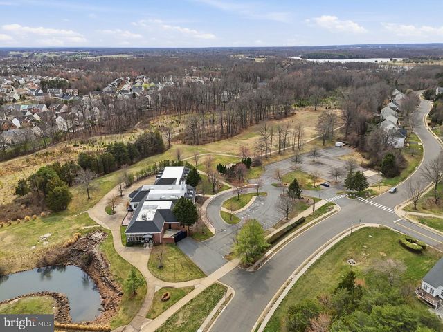 7677 VINEWOOD CT, Gainesville, VA 20155